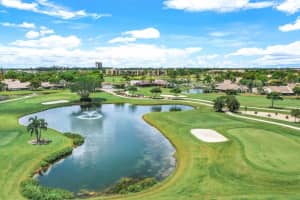 1828 Pine Valley Dr #101, FORT MYERS