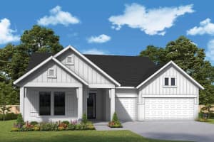 13426 BERGAMONT CIRCLE, TAMPA, FL 33618 Sold 01/15/25