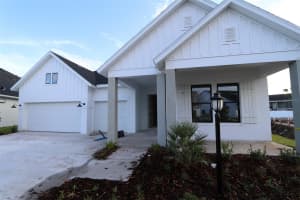 13426 BERGAMONT CIRCLE, TAMPA, FL 33618 Sold 01/15/25