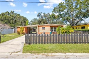3216 FERN STREET, TAMPA, FL 33610 Sold 05/19/25