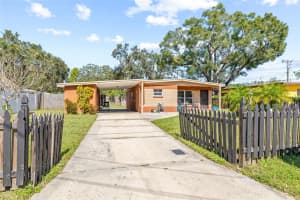 3216 FERN STREET, TAMPA, FL 33610 Sold 05/19/25
