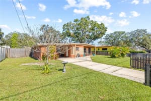3216 FERN STREET, TAMPA, FL 33610 Sold 05/19/25