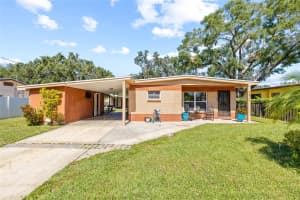 3216 FERN STREET, TAMPA, FL 33610 Sold 05/19/25