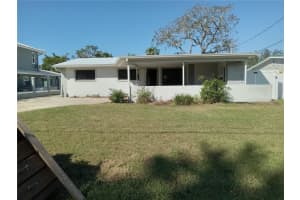 4310 Huntington St Ne, ST PETERSBURG
