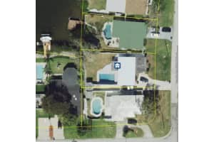 4310 HUNTINGTON STREET, SAINT PETERSBURG, FL 33703 - MLS#MFRTB8313134
