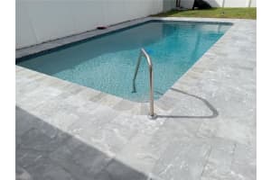 4310 HUNTINGTON STREET, SAINT PETERSBURG, FL 33703 - MLS#MFRTB8313134