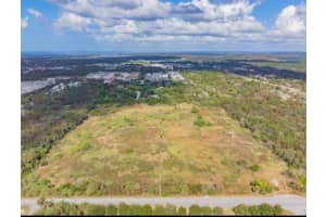 9221 NEW YORK AVENUE, HUDSON, FL 34667 - MLS#MFRTB8313141