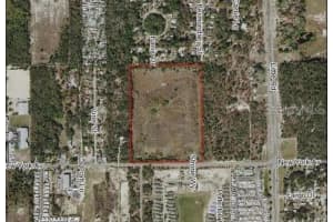 9221 NEW YORK AVENUE, HUDSON, FL 34667 - MLS#MFRTB8313141