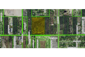 9221 NEW YORK AVENUE, HUDSON, FL 34667 - MLS#MFRTB8313141