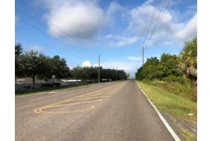 9221 NEW YORK AVENUE, HUDSON, FL 34667 - MLS#MFRTB8313141