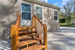 1734 ANNA RD, ODESSA, FL 33556 Sold 02/07/25