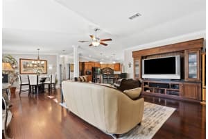 1734 ANNA RD, ODESSA, FL 33556 Sold 02/07/25