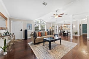 1734 ANNA RD, ODESSA, FL 33556 Sold 02/07/25