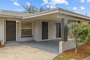 4472 BANNEKA STREET, ORLANDO, FL 32811 Sold 02/19/25