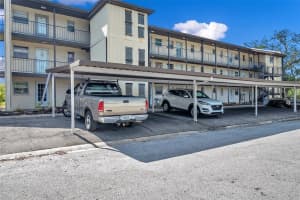 5245 AMULET DRIVE, NEW PORT RICHEY, FL 34652 Sold 11/14/24