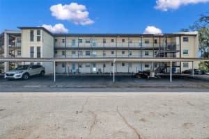 5245 AMULET DRIVE, NEW PORT RICHEY, FL 34652 Sold 11/14/24