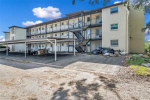 5245 AMULET DRIVE, NEW PORT RICHEY, FL 34652 Sold 11/14/24