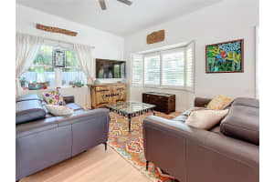 2716 52ND STREET, GULFPORT, FL 33707 Sold 01/28/25