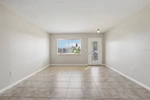 718 AUGUSTA DRIVE, SUN CITY CENTER, FL 33573 Sold 02/21/25
