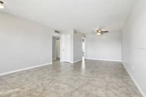 718 AUGUSTA DRIVE, SUN CITY CENTER, FL 33573 Sold 02/21/25