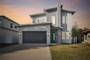 3119 W Cypress St, TAMPA