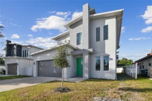 3119 CYPRESS STREET, TAMPA, FL 33607 Sold 09/19/25