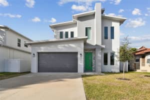 3119 CYPRESS STREET, TAMPA, FL 33607 Sold 09/19/25