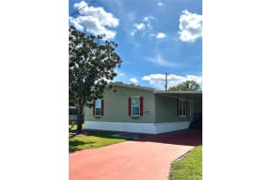 36822 KAY AVENUE, ZEPHYRHILLS, FL 33542 Sold 07/09/25