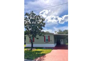 36822 KAY AVENUE, ZEPHYRHILLS, FL 33542 Sold 07/09/25