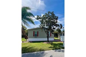 36822 KAY AVENUE, ZEPHYRHILLS, FL 33542 Sold 07/09/25