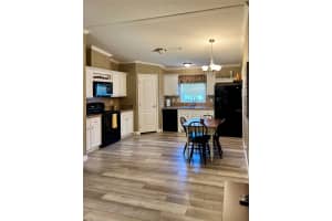 36822 KAY AVENUE, ZEPHYRHILLS, FL 33542 Sold 07/09/25