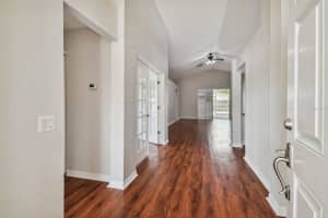 1925 GRENVILLE COURT, WESLEY CHAPEL, FL 33543 Sold 01/22/25