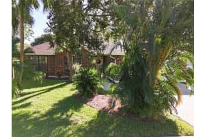 7432 MINT JULEP, RIVERVIEW, FL 33569 Sold 01/28/25