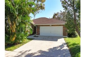 7432 MINT JULEP, RIVERVIEW, FL 33569 Sold 01/28/25