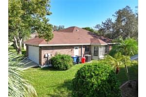 7432 MINT JULEP, RIVERVIEW, FL 33569 Sold 01/28/25