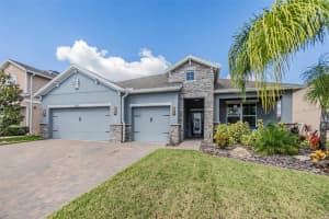 11912 QUACK GRASS COURT, RIVERVIEW, FL 33579 Sold 02/03/25