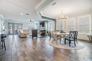 11912 QUACK GRASS COURT, RIVERVIEW, FL 33579 Sold 02/03/25