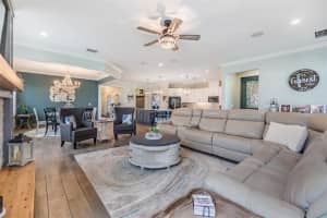 11912 QUACK GRASS COURT, RIVERVIEW, FL 33579 Sold 02/03/25