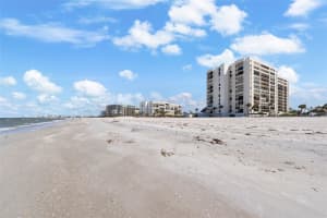 1460 GULF BOULEVARD, CLEARWATER BEACH, FL 33767 Sold 11/26/24