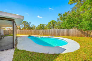 9380 RUSTIC PINES BOULEVARD, SEMINOLE, FL 33776 Sold 12/11/24