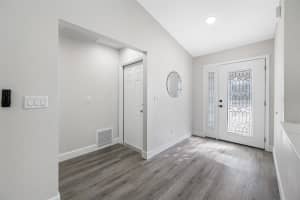9380 RUSTIC PINES BOULEVARD, SEMINOLE, FL 33776 Sold 12/11/24