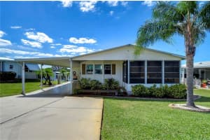 37608 LORENA AVENUE, ZEPHYRHILLS, FL 33541 Sold 06/13/25
