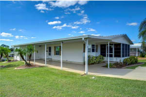 37608 LORENA AVENUE, ZEPHYRHILLS, FL 33541 Sold 06/13/25