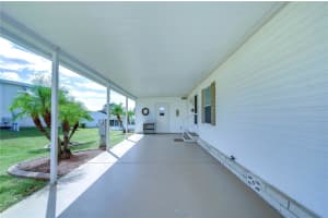 37608 LORENA AVENUE, ZEPHYRHILLS, FL 33541 Sold 06/13/25