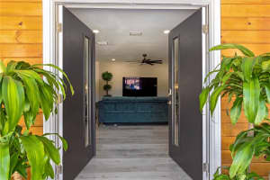 1767 WINFIELD CIRCLE, CLEARWATER, FL 33756 Sold 12/18/24