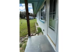 6114 IDLE A WHILE CIRCLE, DADE CITY, FL 33523 Sold 03/31/25