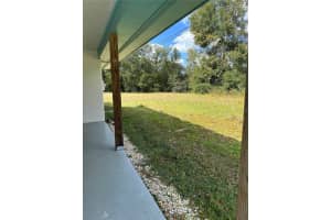 6114 IDLE A WHILE CIRCLE, DADE CITY, FL 33523 Sold 03/31/25