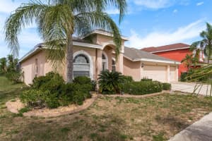 12923 CARLINGTON LANE, RIVERVIEW, FL 33579 Sold 08/20/25