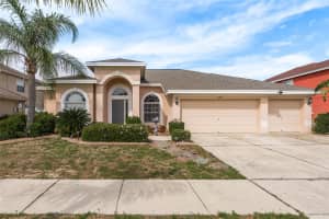 12923 CARLINGTON LANE, RIVERVIEW, FL 33579 Sold 08/20/25