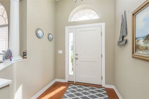 12923 CARLINGTON LANE, RIVERVIEW, FL 33579 Sold 08/20/25